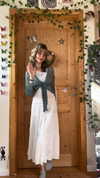 f4iryybl00d Altpins Profile Picture