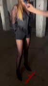 mileycyrus Altpins Profile Picture