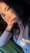 april._.ha Altpins Profile Picture
