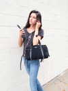 reneeebeller Altpins Profile Picture