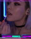 nyyxxii_ Altpins Profile Picture