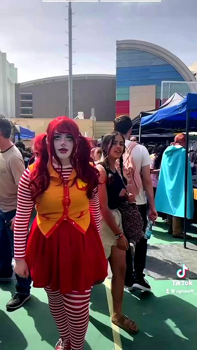 ormosheee ormosheee archive video