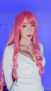skyexsummers Altpins Profile Picture