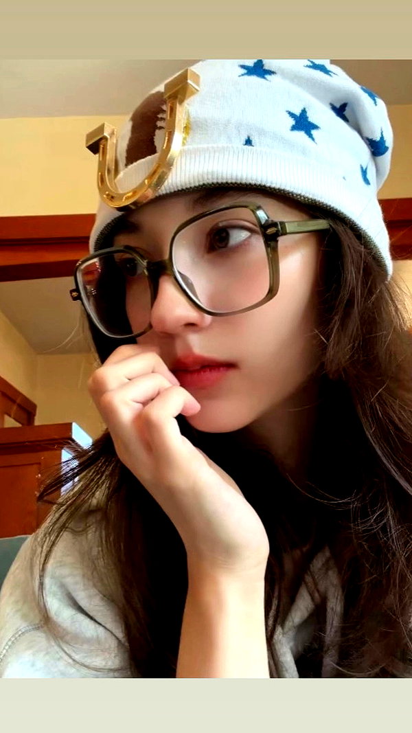 jillynozomi archive video preview
