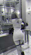 the.q.felicia Altpins Profile Picture