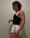 leanbeefpatty Altpins Profile Picture