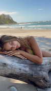 pia__kim Altpins Profile Picture