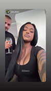 liiuuarr Altpins Profile Picture