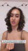 kkulakovaa Altpins Profile Picture