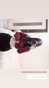 metallic_smack Altpins Profile Picture