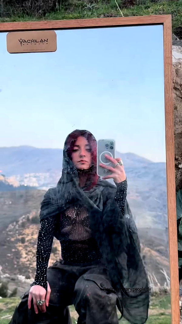 shaharo__._ archive video preview