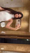 tsarbayeva Altpins Profile Picture
