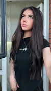 ___ker___19 Altpins Profile Picture