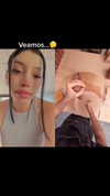 ruth_chavarri Altpins Profile Picture