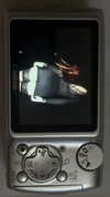 meiiisame Altpins Profile Picture