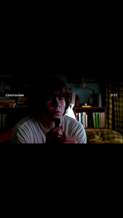 strawberryshanz strawberryshanz archive video