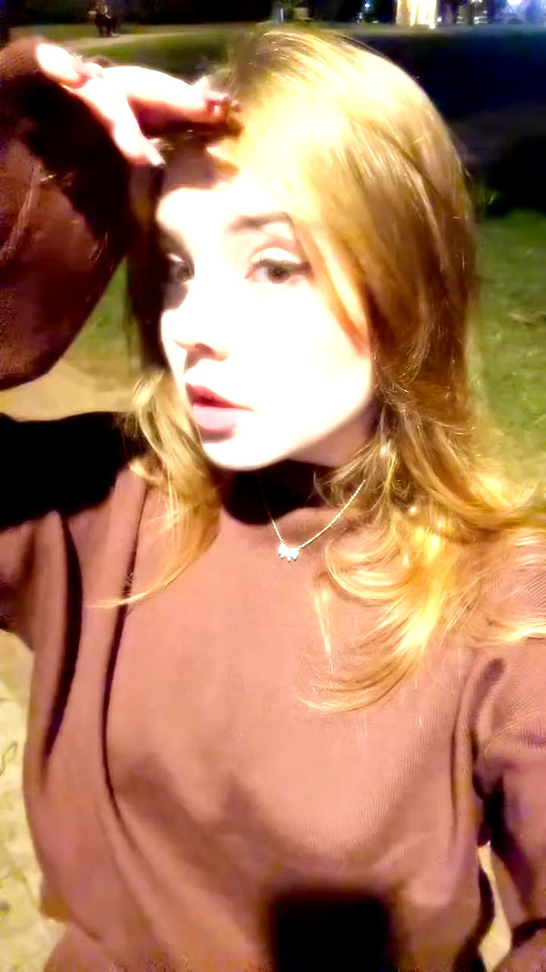_allvi.pansk archive video preview