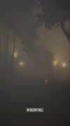 veroni22ka Altpins Profile Picture
