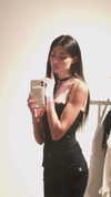 laluzone Altpins Profile Picture