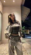 princessamelia_official Altpins Profile Picture