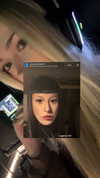 pinx_ir Altpins Profile Picture