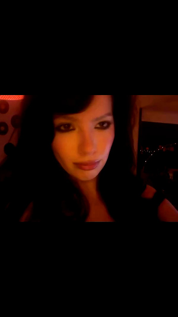 suspiria.em archive video preview