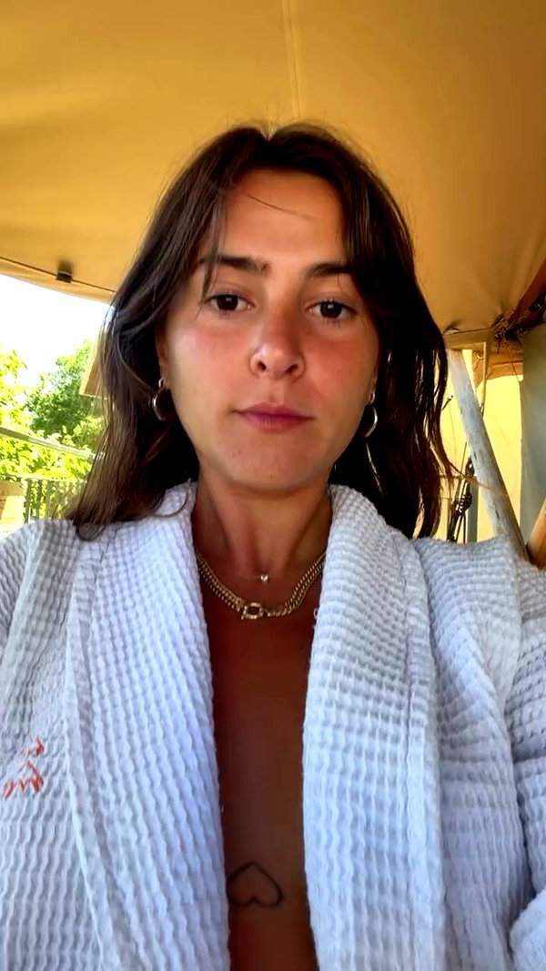 yardenlasry archive video preview