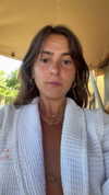yardenlasry Altpins Profile Picture