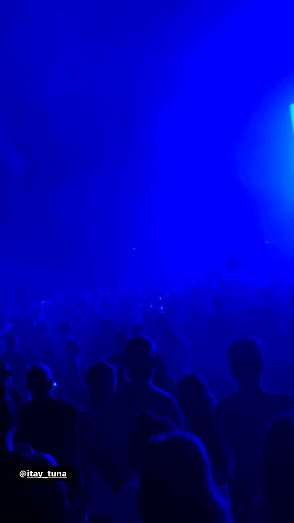 _lil_noa_ archive video preview