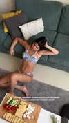 liron_vaitzman Altpins Profile Picture