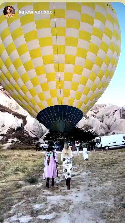 taylor.creeden taylor.creeden archive video