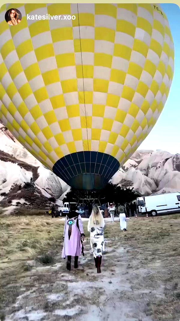 taylor.creeden archive video preview