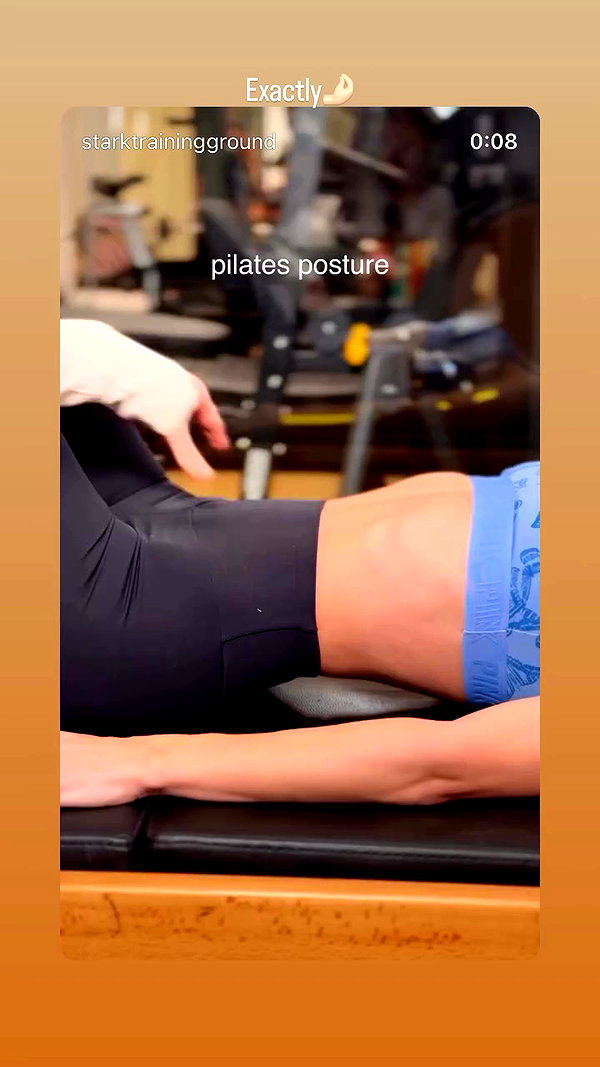 maayan.shaibi archive video preview