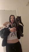 polin.ane.x Altpins Profile Picture