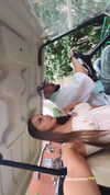 ariana_vomi Altpins Profile Picture