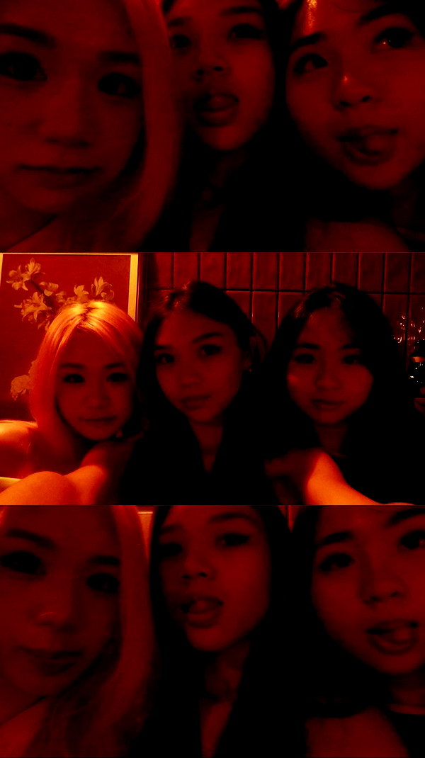 mellisachristiee archive video preview