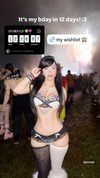 rinnibunny Altpins Profile Picture