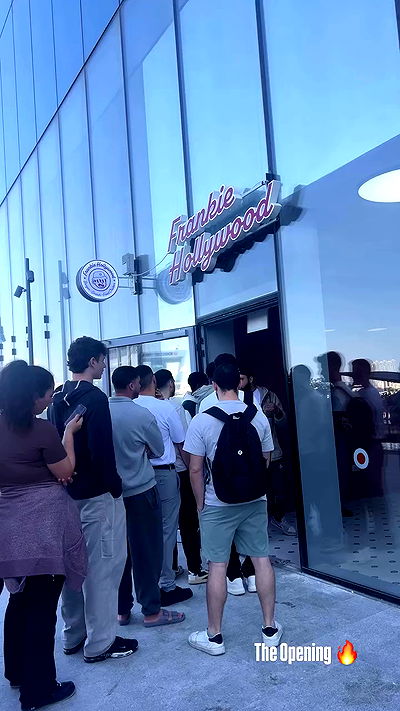 emily.otaku emily.otaku archive video