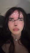 acursito Altpins Profile Picture