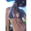 emrata Altpins Profile Picture