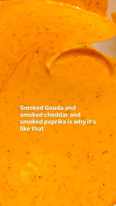 haylujan haylujan archive video