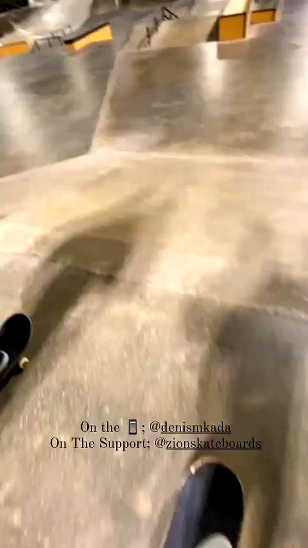 bensalma4 archive video preview