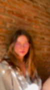 solzarubin_ Altpins Profile Picture