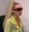 mariagabrielasantos Altpins Profile Picture