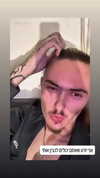 vadim_evs Altpins Profile Picture