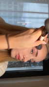 lilih Altpins Profile Picture