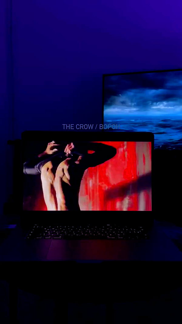 ayguldavlletova archive video preview