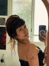 hadas_mayer_ Altpins Profile Picture