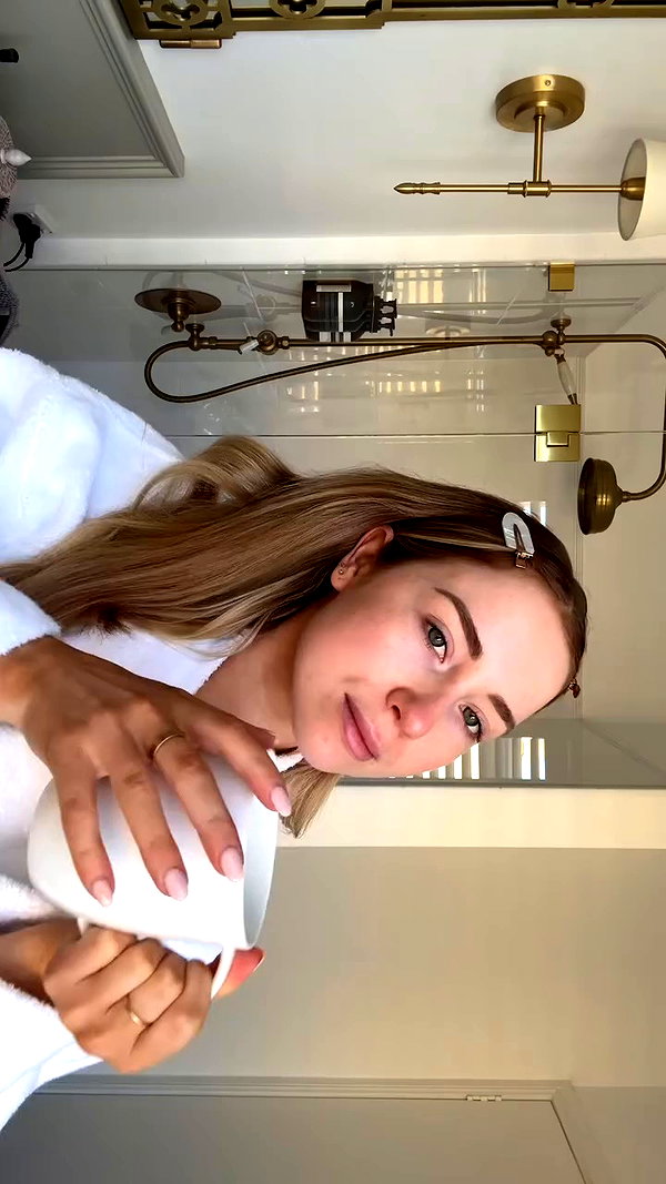 madisonwoolley archive video preview