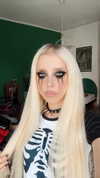 roxiechelon2 Altpins Profile Picture